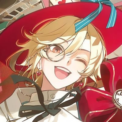 mor_rigxn's profile picture. 20⬆️ , Multifandom,