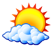 Lille Météo 59 (@lillemeteo59) Twitter profile photo Lille Météo 59 (@lillemeteo59) Twitter profile photo