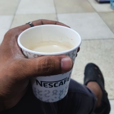 Joydin633907's profile picture. 