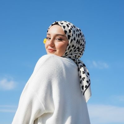 caycibaby__'s profile picture. 𐙚 𝑻𝒉𝒆 𝒑𝒂𝒔𝒕 𝒊𝒔 𝒈𝒐𝒏𝒆.