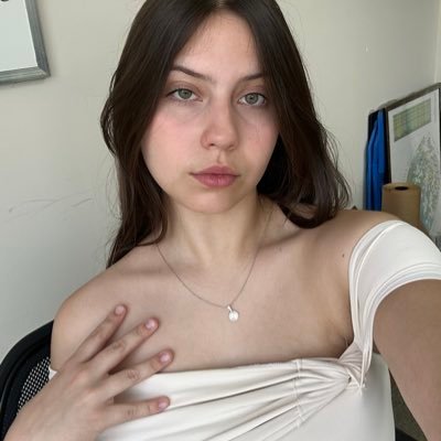 vivizocastudy's profile picture. futura publicitária | UFRGS e ENEM