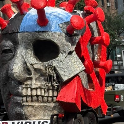 slatticusfynch's profile picture. 