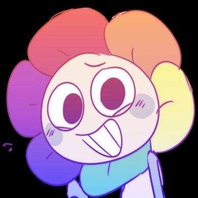 clair_d3lune_'s profile picture. ── ⋆⋅☆⋅⋆ ──  ⋆ taken - r , e ilyy ⋆ mainly into dw ⋆ severly mentally ill - osdd-1b bpd audhd++ ⋆ artist !! and moonflower fanatic ⋆ dont dm without asking