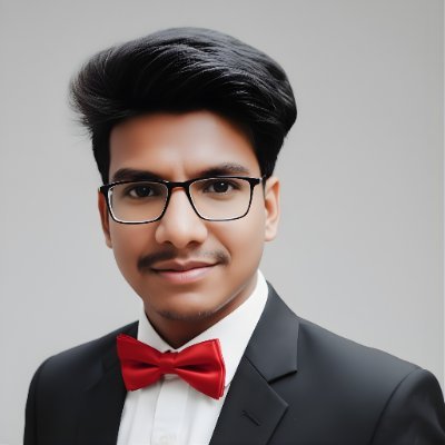 freelancerabed's profile picture. Hi! I'm a Professional Digital Marketer | Social Media Marketing | Social Media Manager | YouTube SEO Expert | Video Editing | Fiverr | Upwork | Kwork etc.