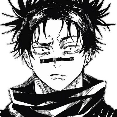 _danbs_'s profile picture. eu sei que nada sei mas talvez eu saiba