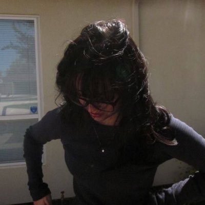 4vcxt11's profile picture. 