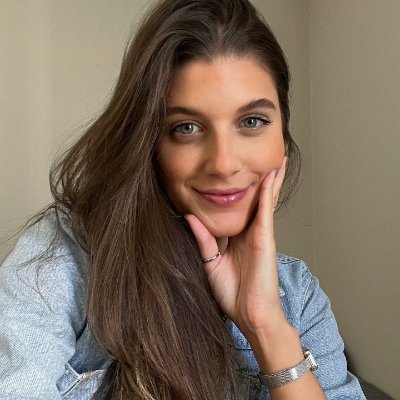 Ji67037777's profile picture. When we change ourselves, our lives follow suit and change too. History repeats itself until we learn from it and change our path so just try to be a good perso