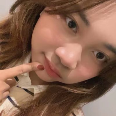 ssucralfate's profile picture. gausah sok ganteng lu bukan mingyu