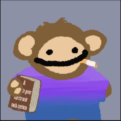 reidnol1's profile picture. .