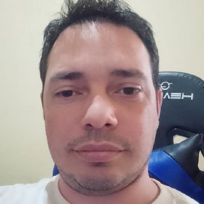 LuizFelipe54885's profile picture. 