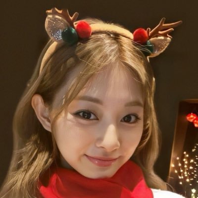 foggie___'s profile picture. back to back🎄 // foggie not froggy // you definitely should NOT be here // imma jolly ho ho hoe 🎅🎄