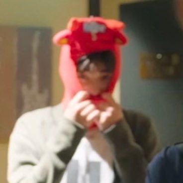 twoyufan's profile picture. 