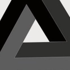 insrtclvrnm808's profile picture. nihilist who cares