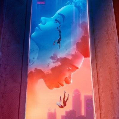 YacineF69's profile picture. Socialiste, écologiste, européen