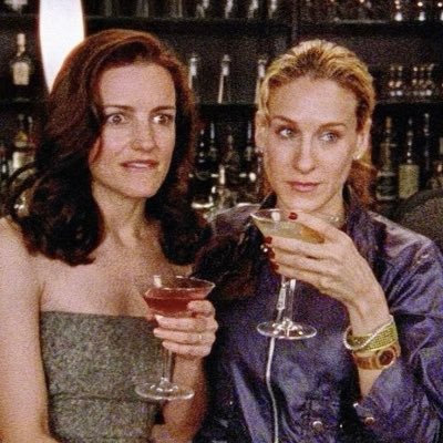 jeunejade's profile picture. MUSIC. sexe&TheCity EP DISPO 🎶💟💯💫💋🩶⛓️‍💥 #CLG