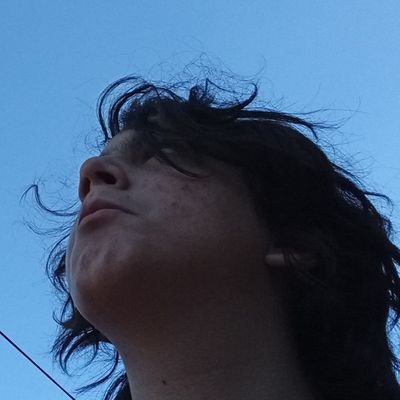 kaleu_pabl18167's profile picture. 