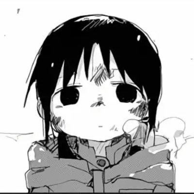 justachitofan's profile picture. 16 :3
hardest jigsaw