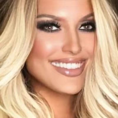 Calicowgirlnik1's profile picture. Horseracing🏇
Investigator😎
Law Enforcement👮
K9 Handler💙🐾🖤
Writing A Book📚On My Life Story🤠
Queen B👑

https://t.co/XQdqMPzhbd