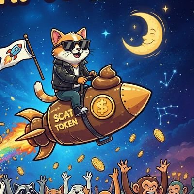 koagd62797's profile picture. 