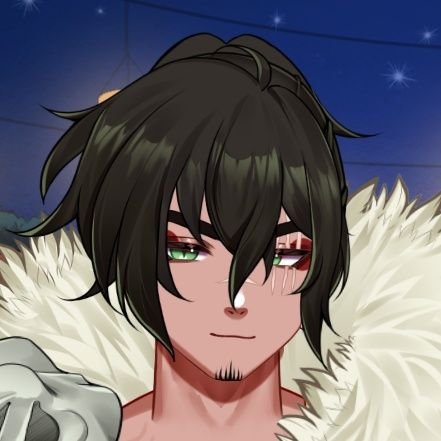 GrarrlBrown's profile picture. T-rex Vtuber  | 👑 🦖| U.S Army 🇺🇸 | Tokusatsu and Zoids nerd |🔞| @Advancedgg - GrarrlGG10
|Art- #Grarrt|
|NSFW Art - #Grarrtnsfw|