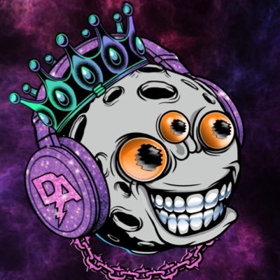 MeowMetaX's profile picture. Spaces Host | Digital Artist | $MROCKS | $DEFAPE Affiliate | @MoonstersWeb3X |Affiliate @TradeWithLash 💰 https://t.co/FsOaDGcgr6