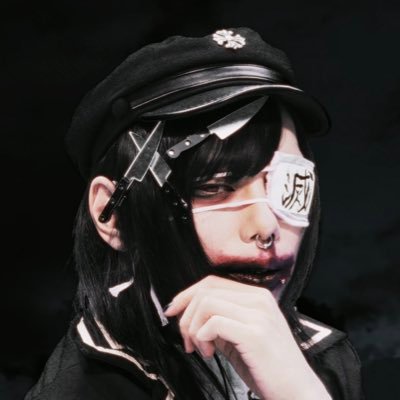 rkivesake's profile picture. gatinho preguiçoso