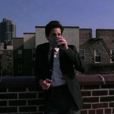 1rana2__'s profile picture. Rr🫦