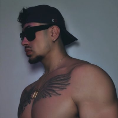 giulianoaub's profile picture. https://t.co/k3wfDXFInP