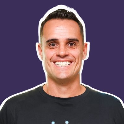 Victor404NF's profile picture. Head do Microsoft #ReactorSaoPaulo e #ReactorToronto. Acelere sua carreira, conecte-se com empreendedores de IA, devs, startups e aprenda de graça‼️
