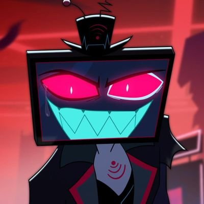 hiimrevi's profile picture. 21 | she/her | 🇮🇹 | 🇵🇸🍉 | 📻📺
the future of hell belongs to the Vees (as it should)