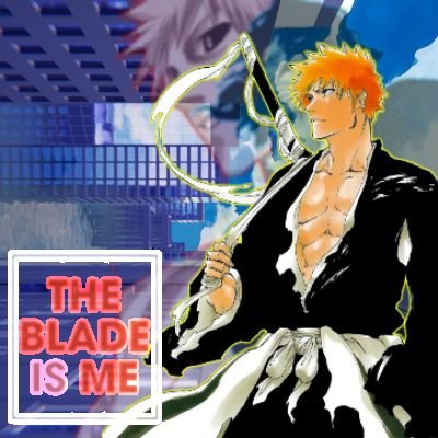 Mano_Jota45's profile picture. 