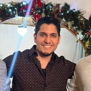 Alec0117's profile picture. "Servitas Vitae" GIGN 2011 motto. Catholic✝️- Graphic Designer - Storyboard Artist - 2D Animator. Motion Design 2D #Halo, Sci-Fi, Game/Film Soundtracks fan.