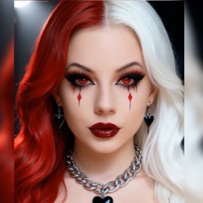 FORTUNIABHABI's profile picture. 🩺MY VIEW COUNT SEES U🪪