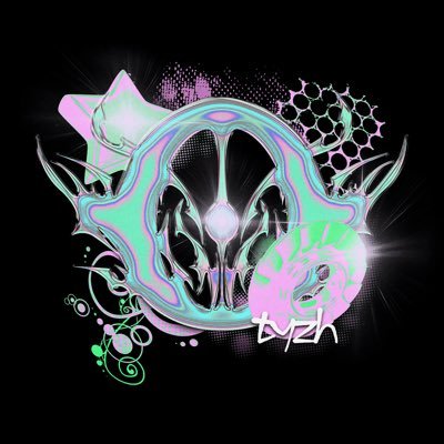 tyzhMW2's profile picture. lead @intooblvn / play @escapewarfare