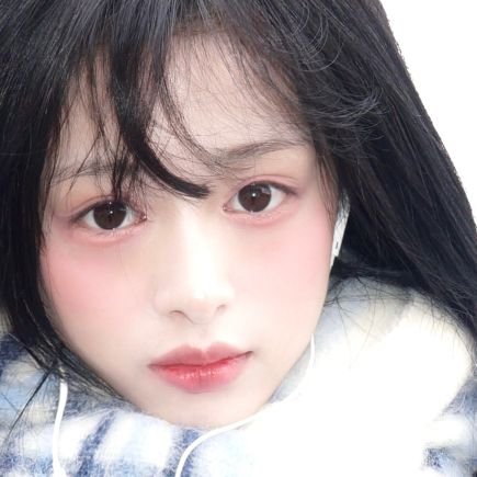 ahyeoniz's profile picture. https://t.co/AIybyQTl9W 𝇋♡︎𝇌 Here for the magic in small things。⋆.˚🌹⋆ 🌷🧚🏻‍♀️