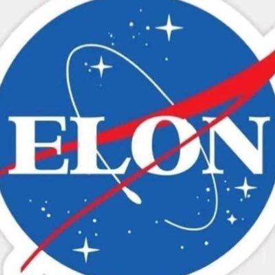 MuskReeve72209's profile picture. 