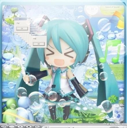 imakurii's profile picture. osu! gmt 🇫🇷 • @psg_inside • #KCWIN