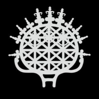 dtcfhafiza's profile picture. Erişim engelinin ardından yeni hesabımız. | 
Dil-Tarih'in süregelen mücadelesini aydınlatmayı amaçlar | Görsel Arşivi.