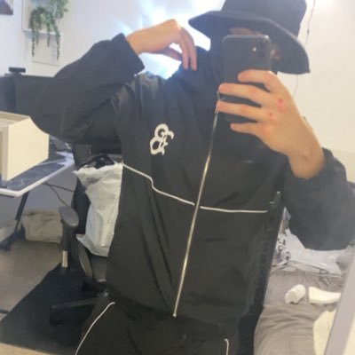 Doewy_'s profile picture. 🏴󠁧󠁢󠁥󠁮󠁧󠁿 20 | professional grinder