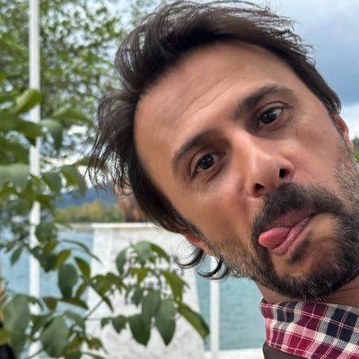 context_tasacak's profile picture. bu hesap taşacak bu denizin kısa kesitlerini ve moodluklarını paylaşmak için açılmıştır. @Tasacakbudeniz • #Taşacakbudeniz