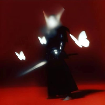 jamoseee's profile picture. Artist