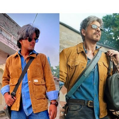 Shahruk06947281's profile picture. 