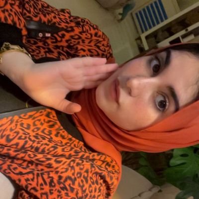 mariamelomda6's profile picture. fci.medical informatics zu