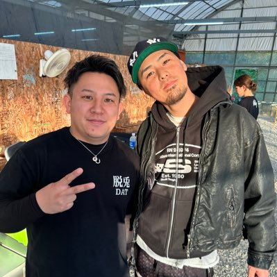 shotaro13329067's profile picture. 95/熊本/釣り🎣 F-B-C（Fake Baits Crazy） ・料理🔪・サバゲー🔫（2025.5〜） team:脱兎 DAT   アジトさんをホームに競技系サバゲー（UAB）をやってます！