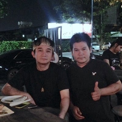 Saimon9259's profile picture. 