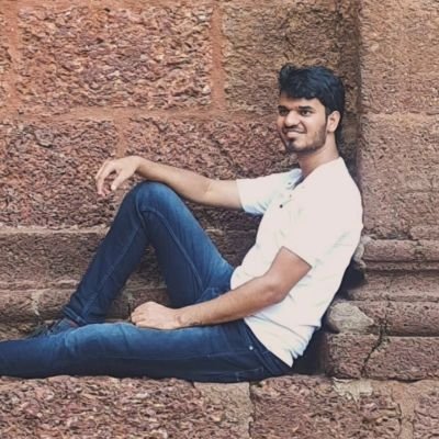 chanhaaku's profile picture. Profit is My language!