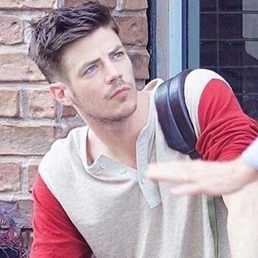 Tera_Batman's profile picture. 