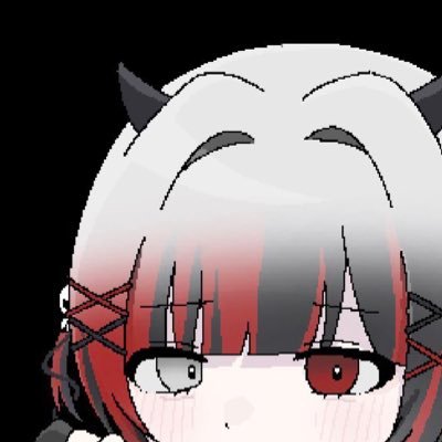 olf6h_'s profile picture. 