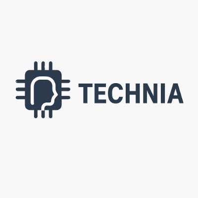 techniahq's profile picture. Exploring tech, AI, and the ideas shaping tomorrow.
Breaking things down so they make sense.