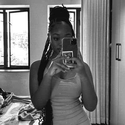 its_lillianfaye's profile picture. StargirlzVibes | Fashion | Lifestyle | Confidence💋 
Soft life isn’t luxury, it’s peace.